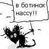 Аватар для Bikinikillz